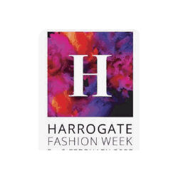 Harrogate Fashion Week 2023